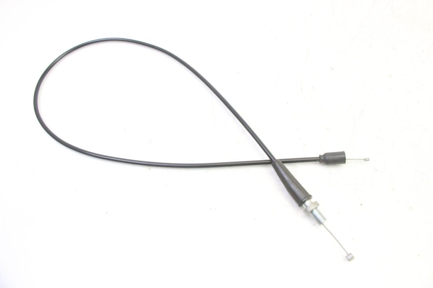 photo de ACCELERATOR CABLE APOLLO RFZ 125