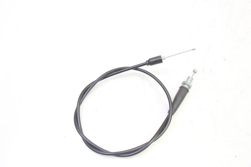 photo de ACCELERATOR CABLE APOLLO RFZ 125