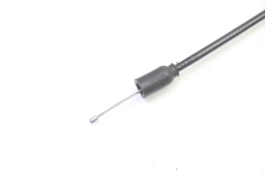 photo de ACCELERATOR CABLE APOLLO RFZ 125