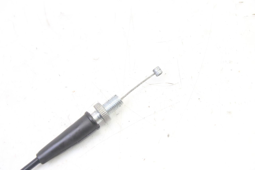 photo de ACCELERATOR CABLE APOLLO RFZ 125