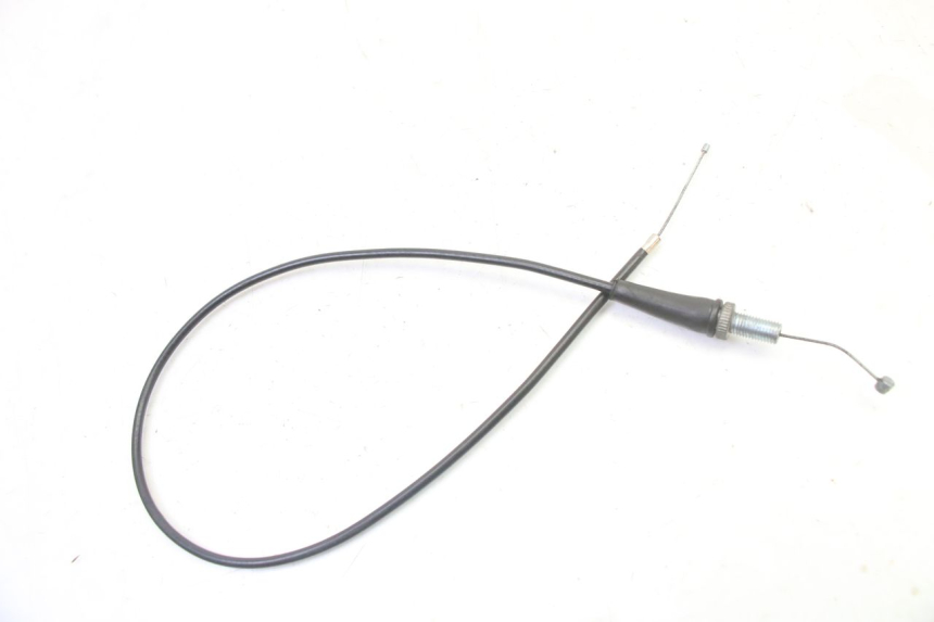 photo de ACCELERATOR CABLE APOLLO RFZ 125