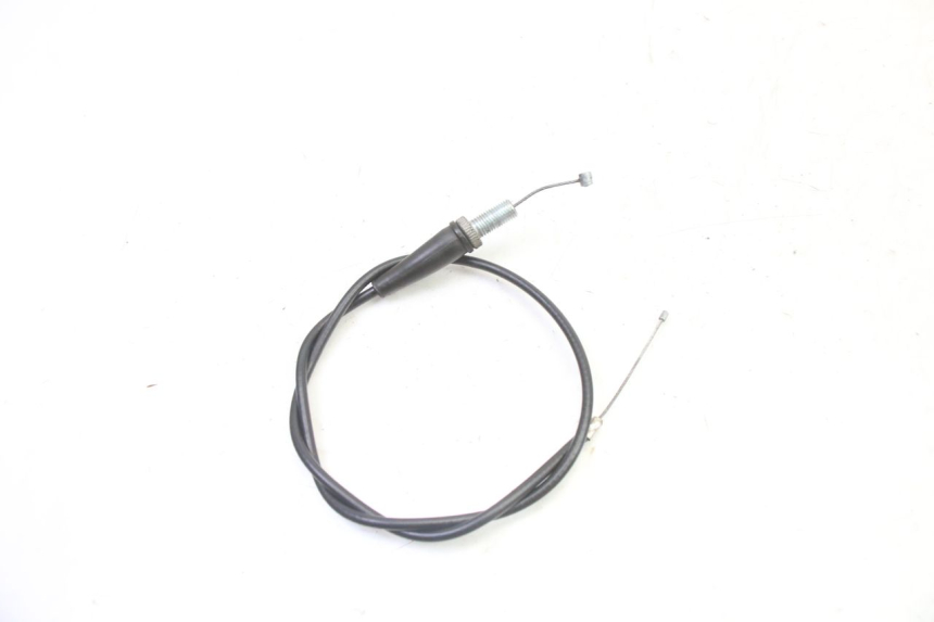 photo de ACCELERATOR CABLE APOLLO RFZ 125