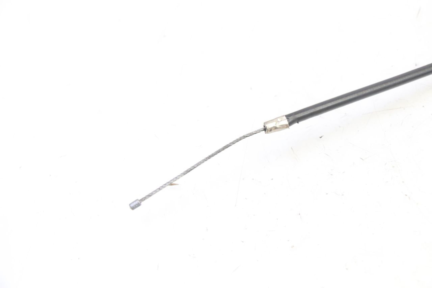 photo de ACCELERATOR CABLE APOLLO RFZ 125