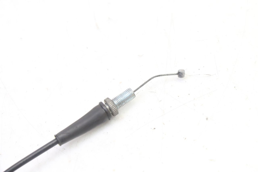 photo de ACCELERATOR CABLE APOLLO RFZ 125