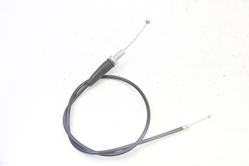 photo de ACCELERATOR CABLE APOLLO RFZ 125