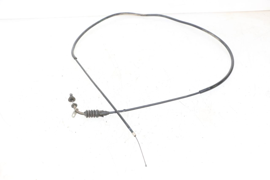 photo de THROTTLE CABLE PGO RODOSHOW 2T 50 (2003 - 2007)