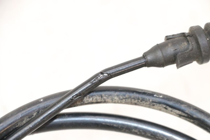 photo de THROTTLE CABLE PGO RODOSHOW 2T 50 (2003 - 2007)