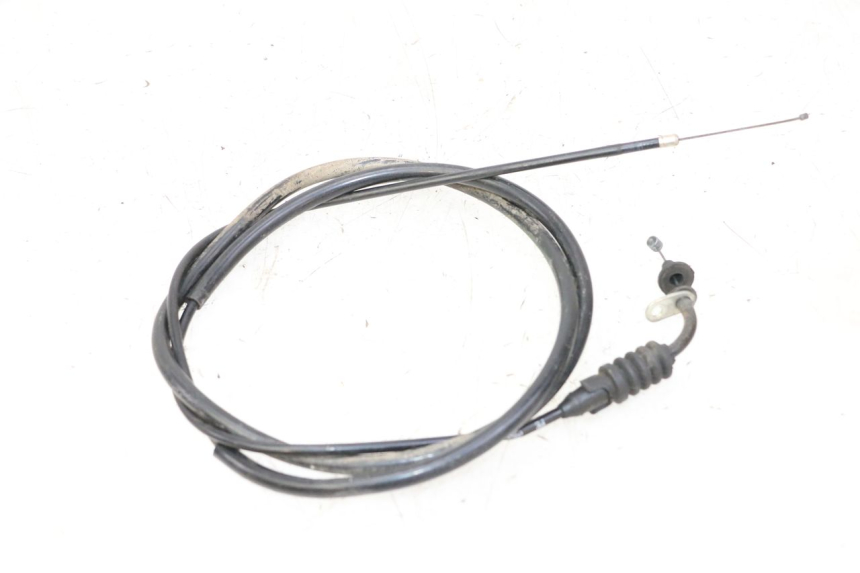 photo de THROTTLE CABLE PGO RODOSHOW 2T 50 (2003 - 2007)