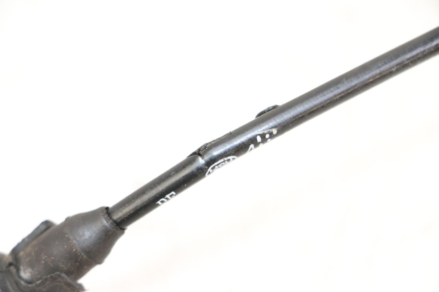 photo de THROTTLE CABLE PGO RODOSHOW 2T 50 (2003 - 2007)