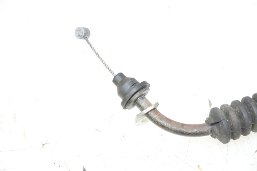photo de THROTTLE CABLE PGO RODOSHOW 2T 50 (2003 - 2007)