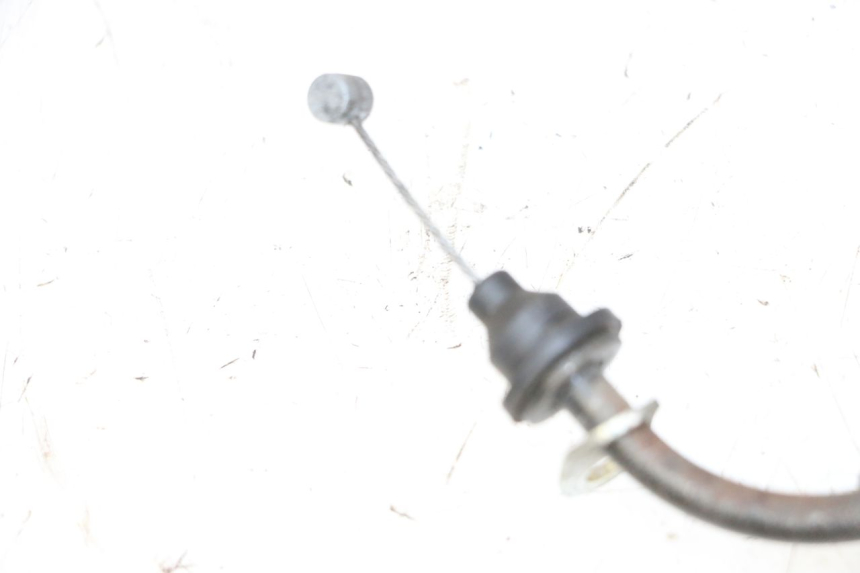 photo de THROTTLE CABLE PGO RODOSHOW 2T 50 (2003 - 2007)