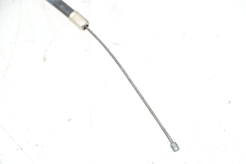 photo de THROTTLE CABLE PGO RODOSHOW 2T 50 (2003 - 2007)