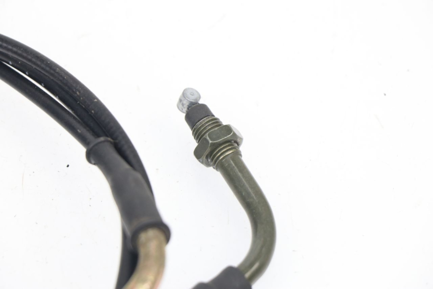 photo de ACCELERATOR CABLE TNT MOTOR ROMA 10' 4T 50 (2007 - 2018)