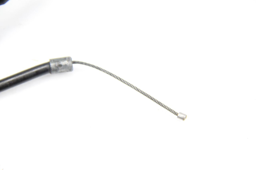 photo de THROTTLE CABLE RIEJU RR 50 (1998 - 2007)