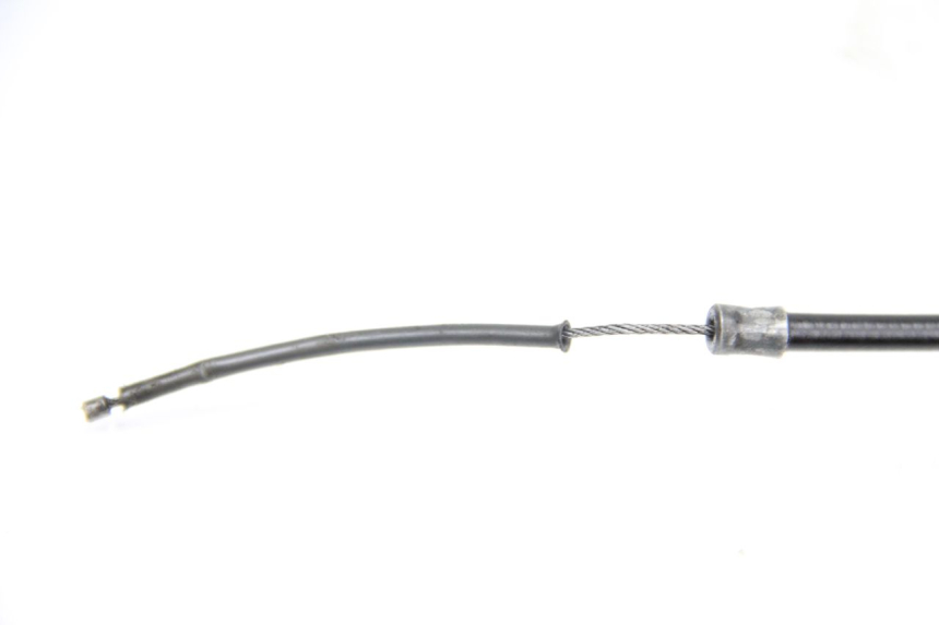 photo de THROTTLE CABLE RIEJU RR 50 (1998 - 2007)