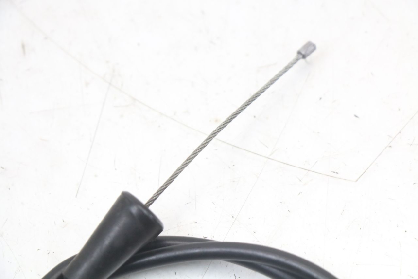 photo de THROTTLE CABLE RSR DIRT BIKE 150