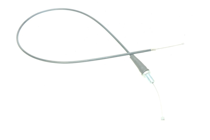photo de ACCELERATOR CABLE APOLLO RXF 125
