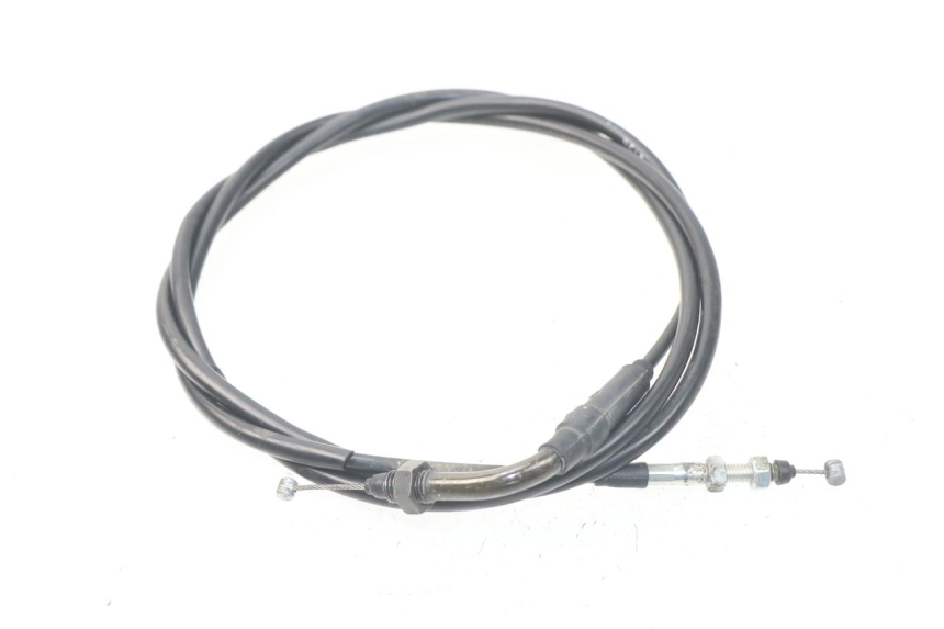 photo de ACCELERATOR CABLE DAELIM S3 125 (2010 - 2017)