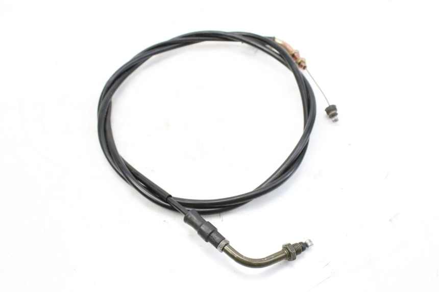 photo de ACCELERATOR CABLE JM MOTORS SANTANA 50 (2014 - 2020)