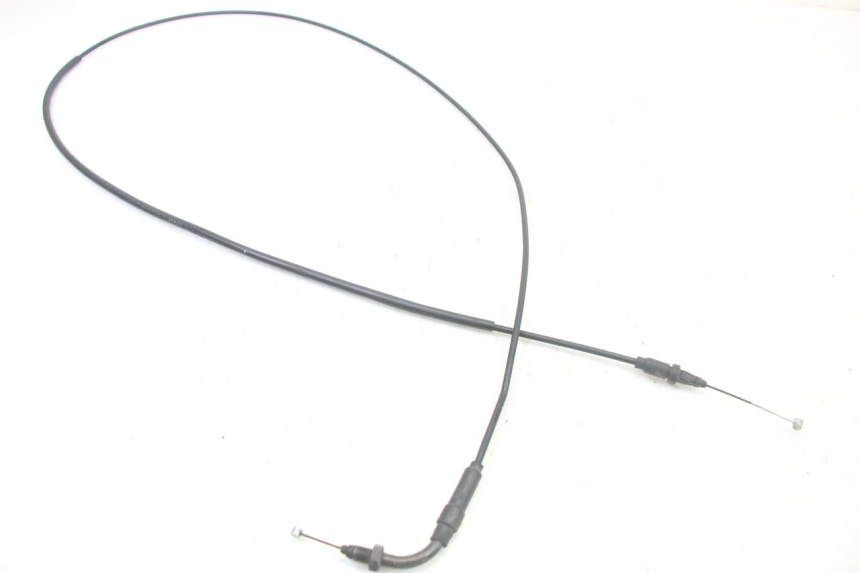 photo de THROTTLE CABLE PEUGEOT SATELIS 125 (2013 - 2018)
