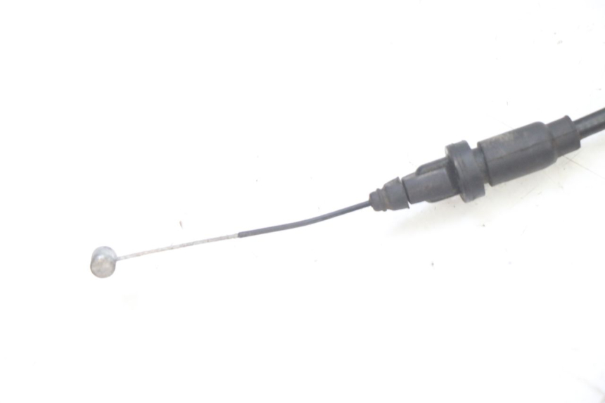 photo de THROTTLE CABLE PEUGEOT SATELIS 125 (2013 - 2018)