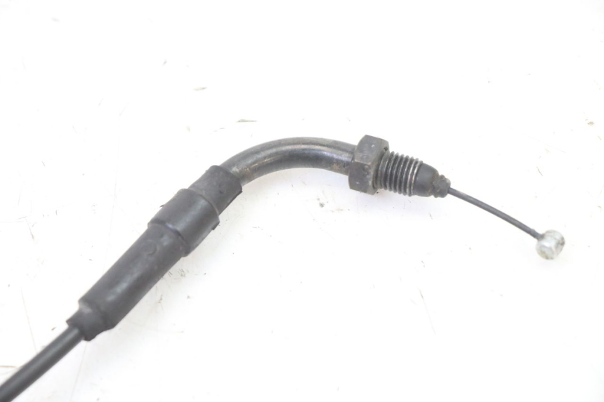 photo de THROTTLE CABLE PEUGEOT SATELIS 125 (2013 - 2018)