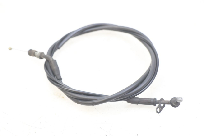 photo de ACCELERATOR CABLE APRILIA SCARABEO 100 (2003 - 2012)