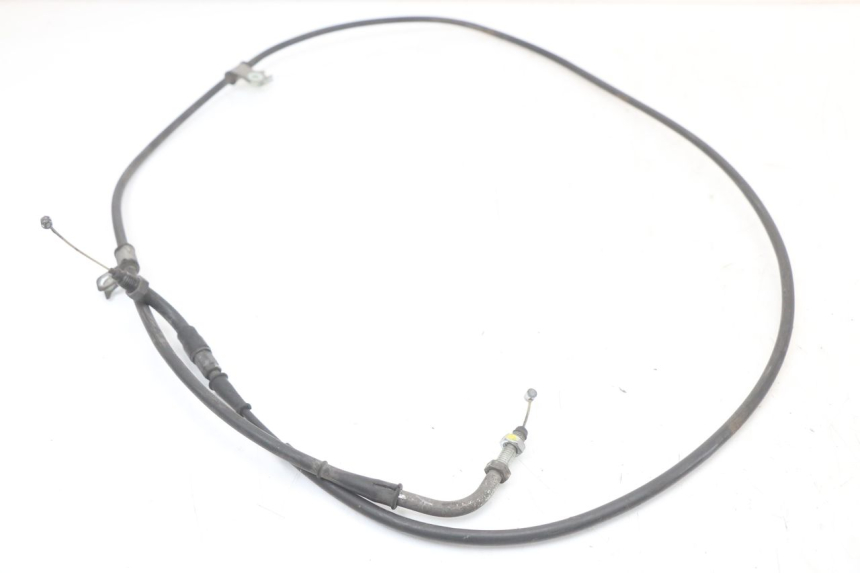 photo de THROTTLE CABLE HONDA SH ABS 125 (2012 - 2017)