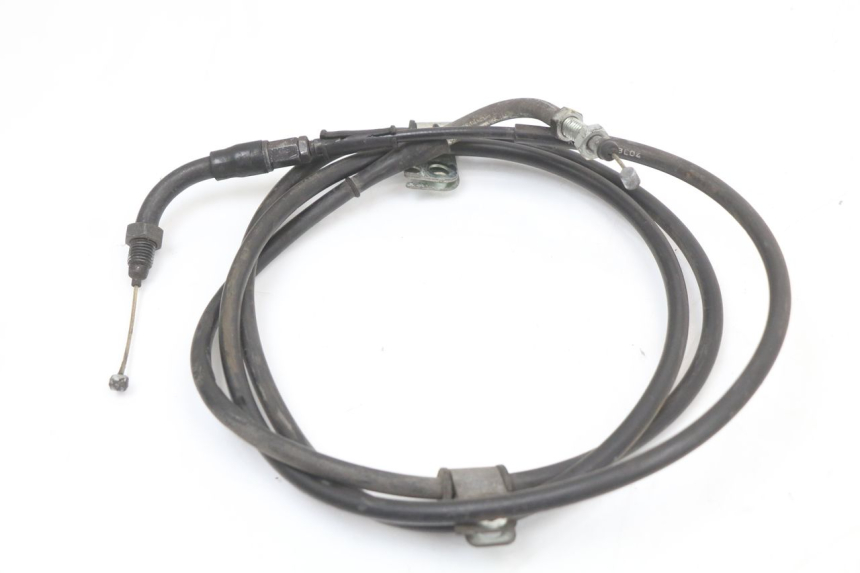 photo de THROTTLE CABLE HONDA SH ABS 125 (2012 - 2017)