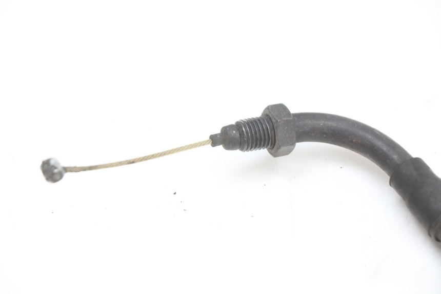 photo de THROTTLE CABLE HONDA SH ABS 125 (2012 - 2017)