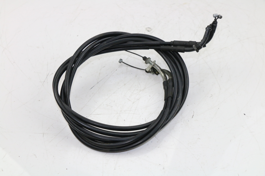 photo de THROTTLE CABLE HONDA SH 300 (2011)