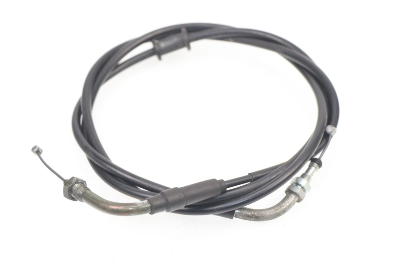 photo de THROTTLE CABLE HONDA SH 125 (2005 - 2008)