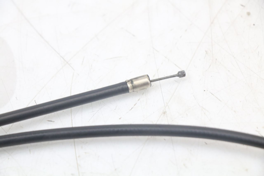 photo de THROTTLE CABLE SHERCO SM-R 50 (2013 - 2017)