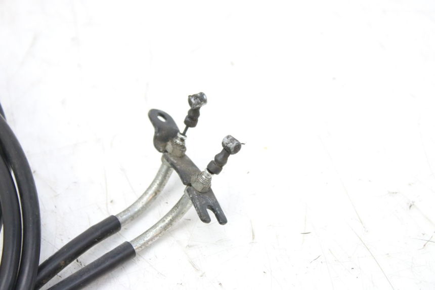photo de ACCELERATOR CABLE MBK SKYCRUISER 125 (2010 - 2013)