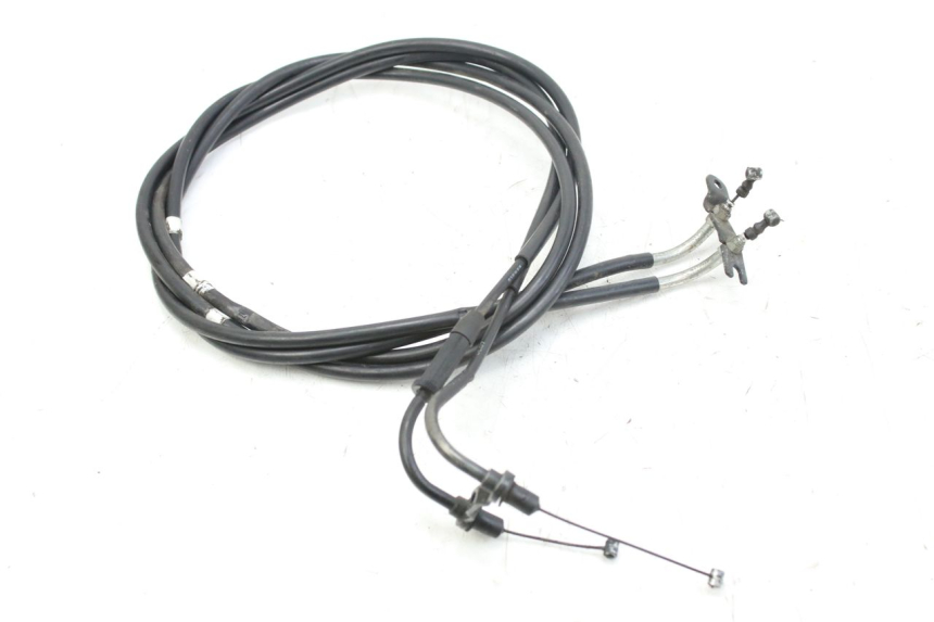 photo de ACCELERATOR CABLE MBK SKYCRUISER 125 (2010 - 2013)