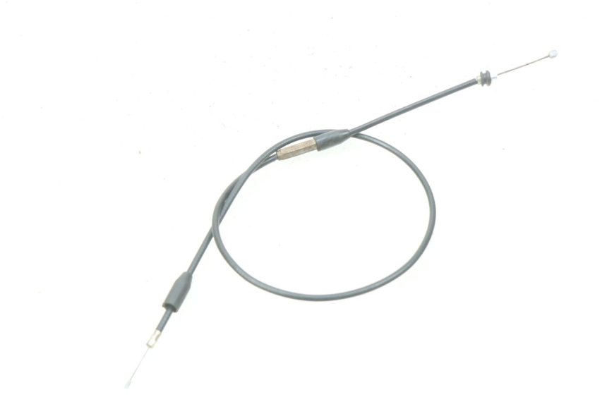photo de ACCELERATOR CABLE CHINESE QUAD SPEEDY DELUXE 125