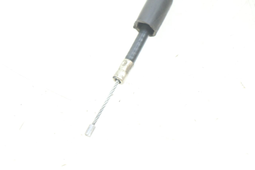 photo de ACCELERATOR CABLE CHINESE QUAD SPEEDY DELUXE 125