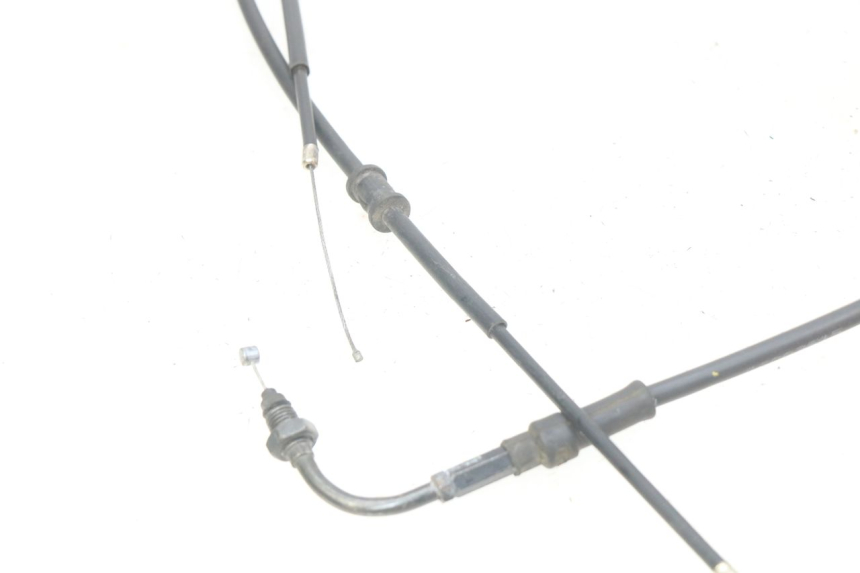 photo de ACCELERATOR CABLE APRILIA SR 2T 50 (2018 - 2022)