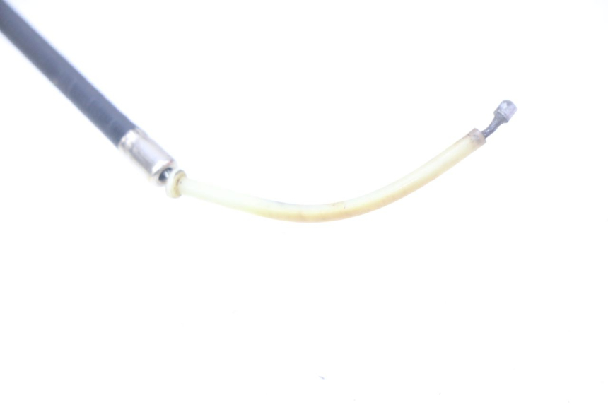 photo de ACCELERATOR CABLE APRILIA SR 2T 50 (2018 - 2022)
