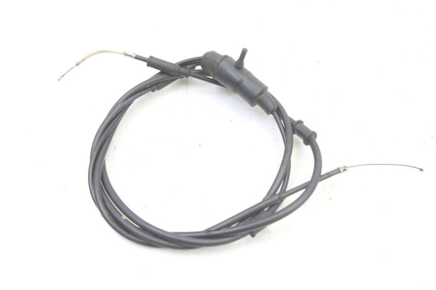 photo de ACCELERATOR CABLE APRILIA SR 2T 50 (2018 - 2022)
