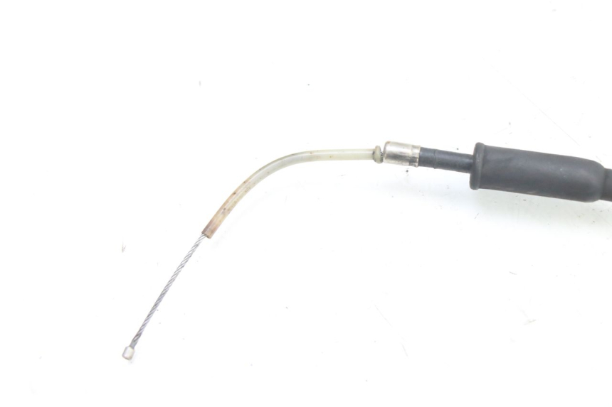 photo de ACCELERATOR CABLE APRILIA SR 2T 50 (2018 - 2022)
