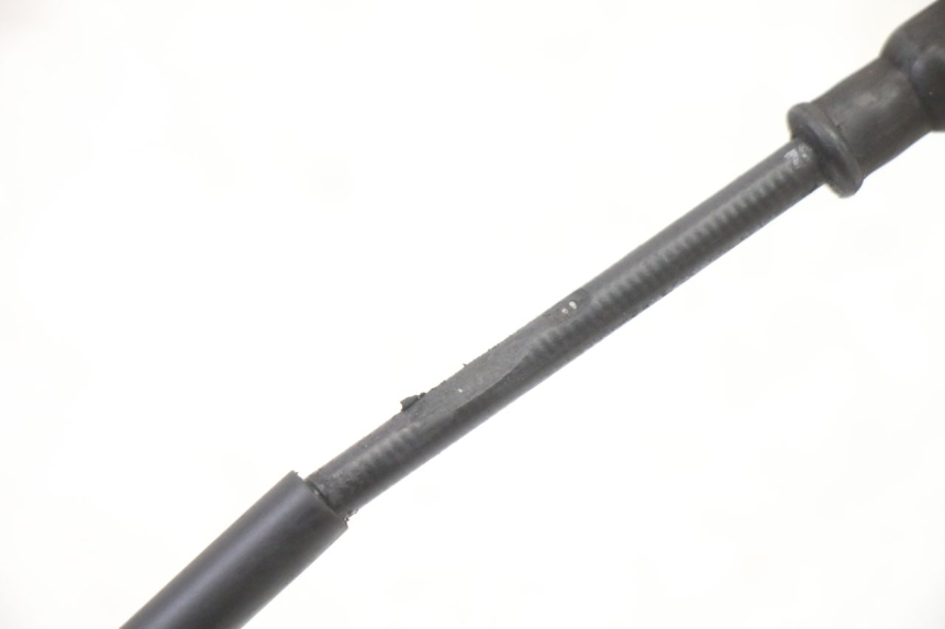 photo de ACCELERATOR CABLE APRILIA SR 2T 50 (2018 - 2022)