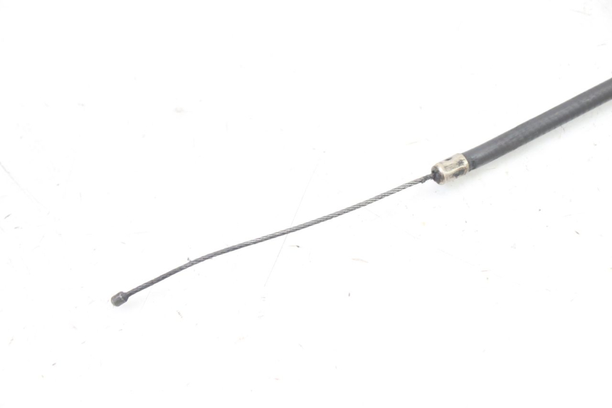 photo de ACCELERATOR CABLE APRILIA SR 2T 50 (2018 - 2022)