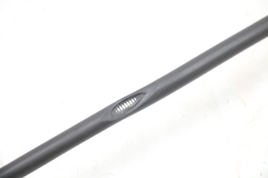 photo de ACCELERATOR CABLE APRILIA SR 2T 50 (2018 - 2022)