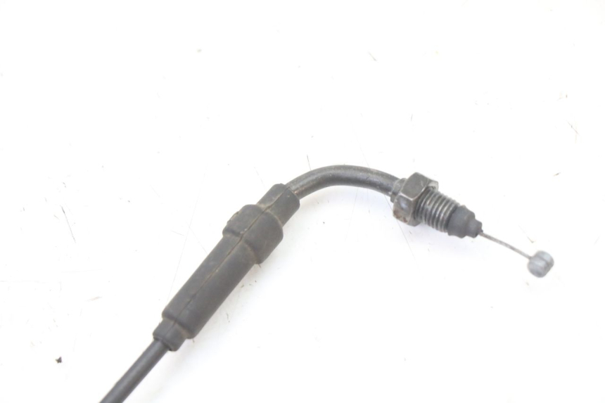 photo de ACCELERATOR CABLE APRILIA SR 2T 50 (2018 - 2022)