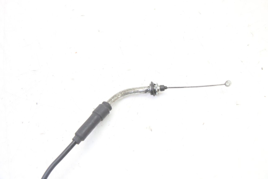 photo de THROTTLE CABLE PEUGEOT STREETZONE I NAKED 2T 50 (2018 - 2020)