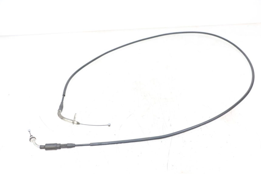 photo de THROTTLE CABLE SUZUKI ADDRESS 110 (2015 - 2020)