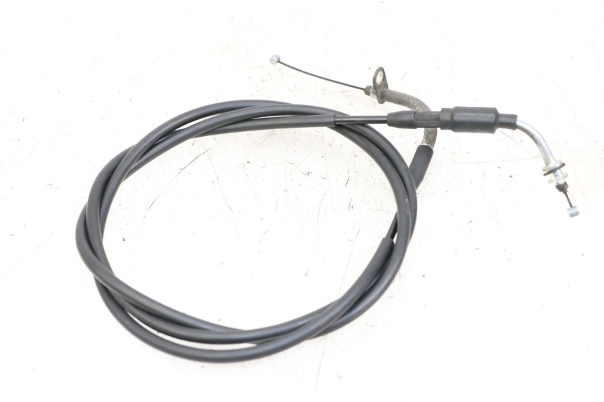 photo de THROTTLE CABLE SUZUKI ADDRESS 110 (2015 - 2020)