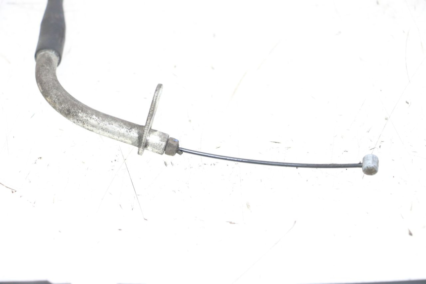 photo de THROTTLE CABLE SUZUKI ADDRESS 110 (2015 - 2020)