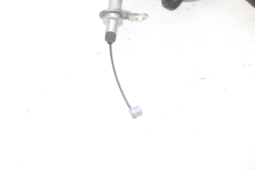 photo de ACCELERATOR CABLE SUZUKI BURGMAN 125 (2007 - 2014)